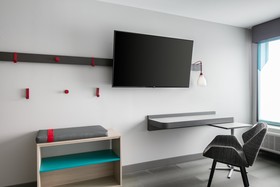 avid Hotel Roseville