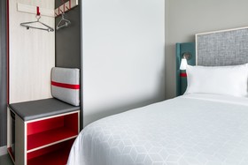 avid Hotel Roseville