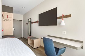 avid Hotel Roseville