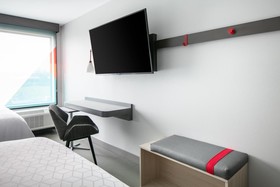 avid Hotel Roseville