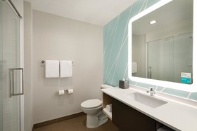 avid Hotel Roseville
