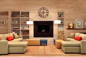 Country Inn & Suites by Radisson, Roseville, MN