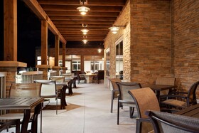 Country Inn & Suites by Radisson, Roseville, MN