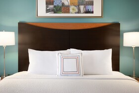 Fairfield Inn Minneapolis St. Paul/Roseville