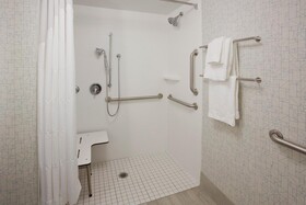 Holiday Inn Express Roseville-St. Paul