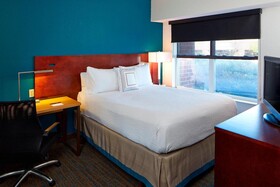 Residence Inn Minneapolis St. Paul/Roseville