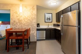 Residence Inn Minneapolis St. Paul/Roseville