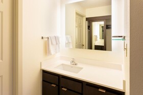 Residence Inn Minneapolis St. Paul/Roseville