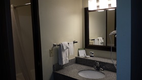 AmericInn by Wyndham Sauk Centre