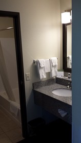 AmericInn by Wyndham Sauk Centre