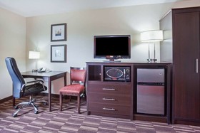 AmericInn by Wyndham Sartell