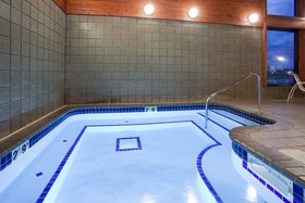 AmericInn by Wyndham Sartell