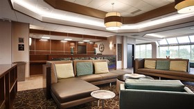 Best Western Plus Kelly Inn - St. Cloud Hotel
