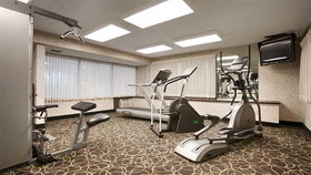 Best Western Plus Kelly Inn - St. Cloud Hotel