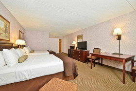 Best Western Plus Kelly Inn - St. Cloud Hotel