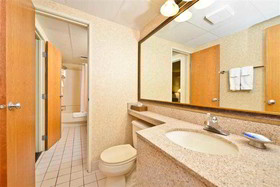 Best Western Plus Kelly Inn - St. Cloud Hotel