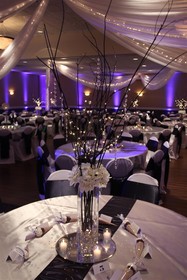 Best Western Plus Kelly Inn - St. Cloud Hotel