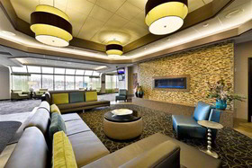 Best Western Plus Kelly Inn - St. Cloud Hotel