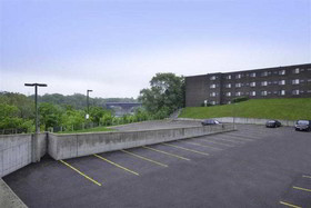Best Western Plus Kelly Inn - St. Cloud Hotel