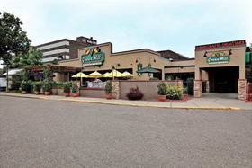 Best Western Plus Kelly Inn - St. Cloud Hotel