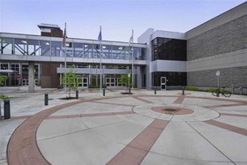 Best Western Plus Kelly Inn - St. Cloud Hotel
