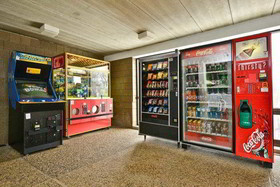 Best Western Plus Kelly Inn - St. Cloud Hotel