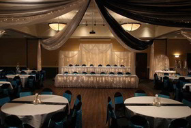 Best Western Plus Kelly Inn - St. Cloud Hotel