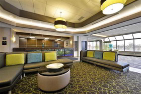 Best Western Plus Kelly Inn - St. Cloud Hotel