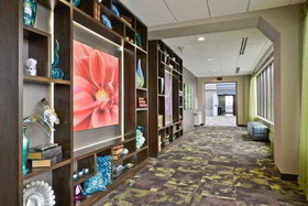 Best Western Plus Kelly Inn - St. Cloud Hotel