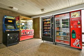 Best Western Plus Kelly Inn - St. Cloud Hotel
