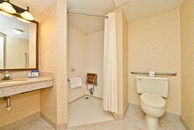 Best Western Plus Kelly Inn - St. Cloud Hotel