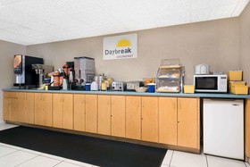 Days Inn by Wyndham St Cloud