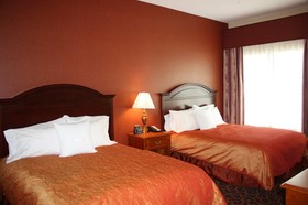 Homewood Suites by Hilton St Cloud