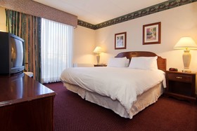 Baymont by Wyndham Shakopee