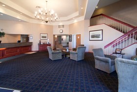 Baymont by Wyndham Shakopee