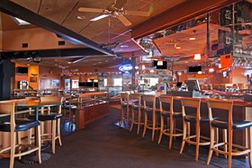 Baymont by Wyndham Shakopee