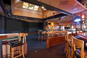 Baymont by Wyndham Shakopee