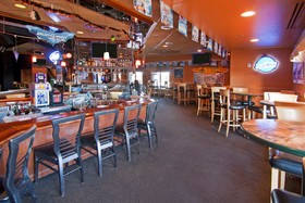 Baymont by Wyndham Shakopee