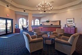 Baymont by Wyndham Shakopee