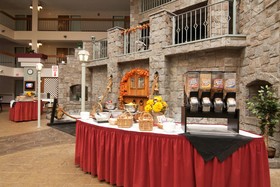 Baymont by Wyndham Shakopee