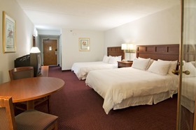 Baymont by Wyndham Shakopee