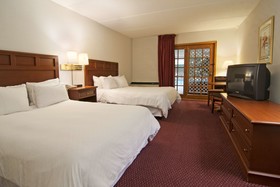 Baymont by Wyndham Shakopee