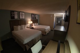 Baymont by Wyndham Shakopee