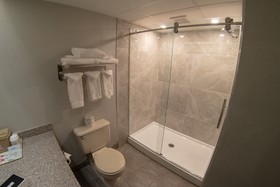Baymont by Wyndham Shakopee