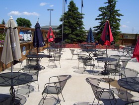 Baymont by Wyndham Shakopee