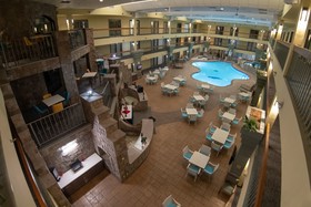 Baymont by Wyndham Shakopee