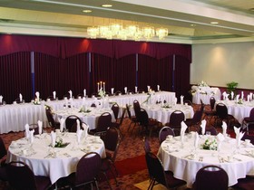 Baymont by Wyndham Shakopee