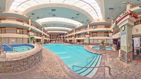 Baymont by Wyndham Shakopee