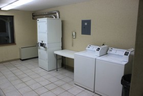 Baymont by Wyndham Shakopee