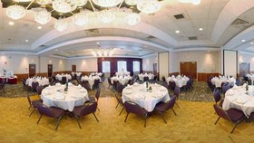Baymont by Wyndham Shakopee
